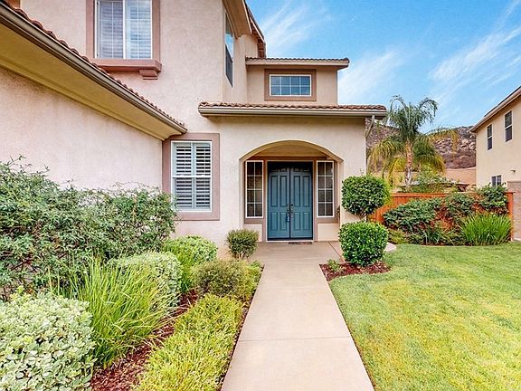 2nd image of 24326 Rosita Dr