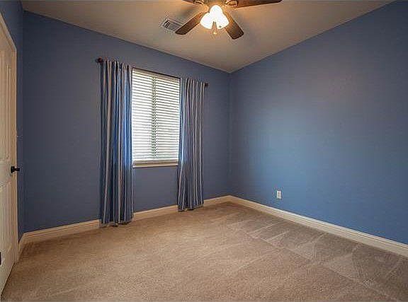 4th image of 12612 Rush Creek Ln