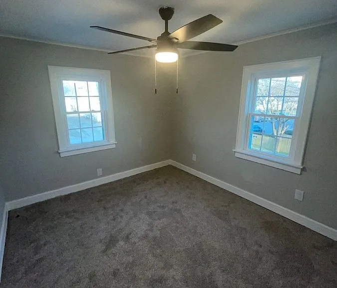 924 Delaware Ave — Photo 41