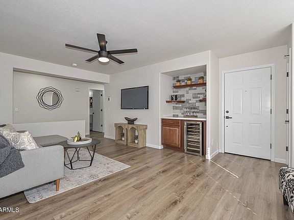 5th image of 9349 W POTTER Drive