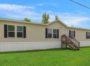 3907 Robichaux Rd, New Iberia, LA 70560