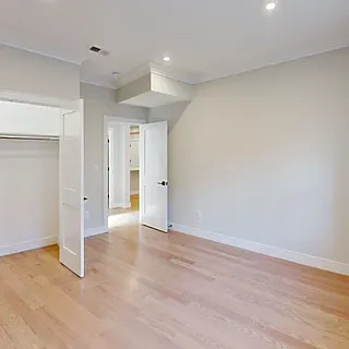 4 bed, 1100 sqft, $5,275 — Photo 3