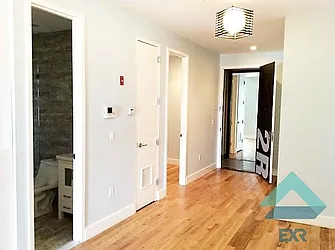 Rented by EXR