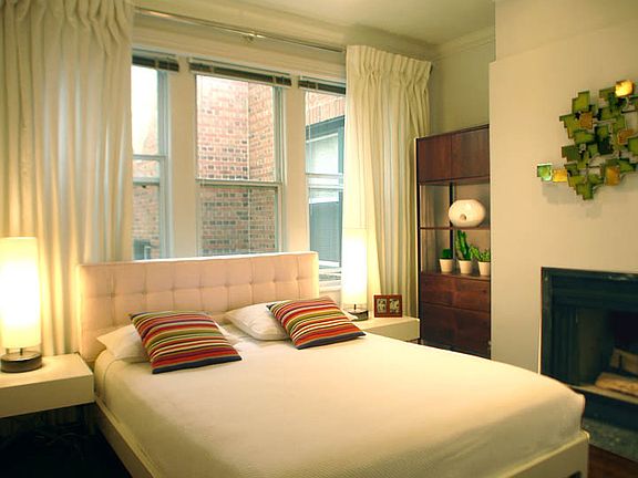 2nd image of 2026 N Burling St APT 307