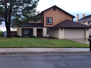 12006 Canary Ct, Grand Terrace, CA 92313