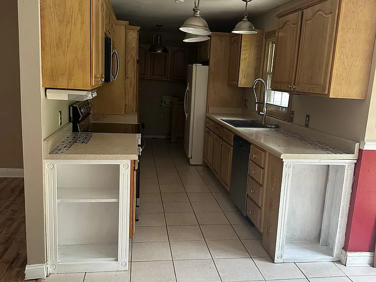 852 Barton Mill Rd — Photo 24
