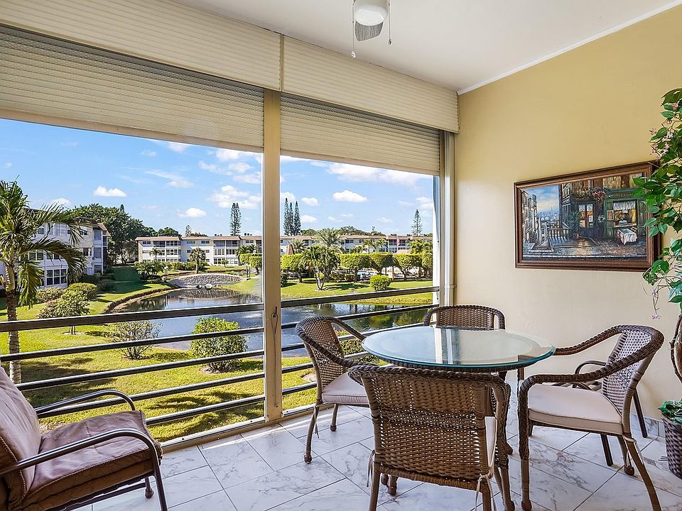 1st image of 3501 NW 47th Avenue #503