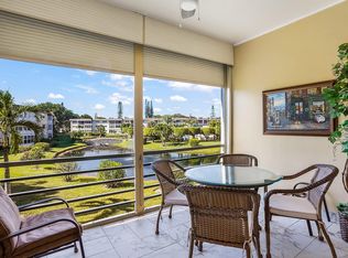 R, Lauderdale Lakes, FL 33319