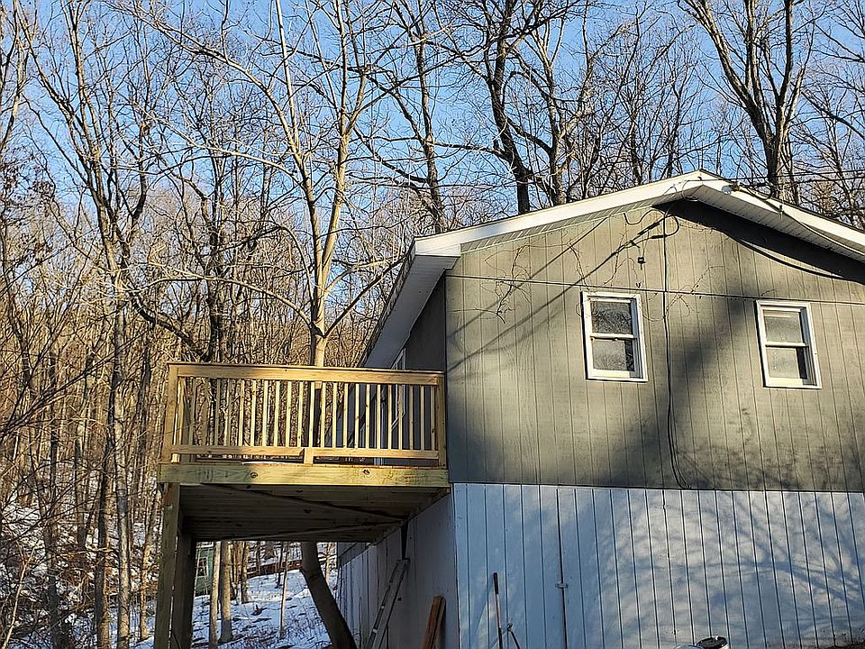 1st image of 264 Possum Hollow Trl