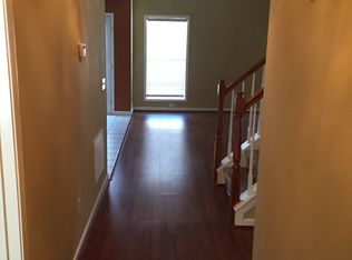 3185 Keithshire Way, Lexington, KY 40503