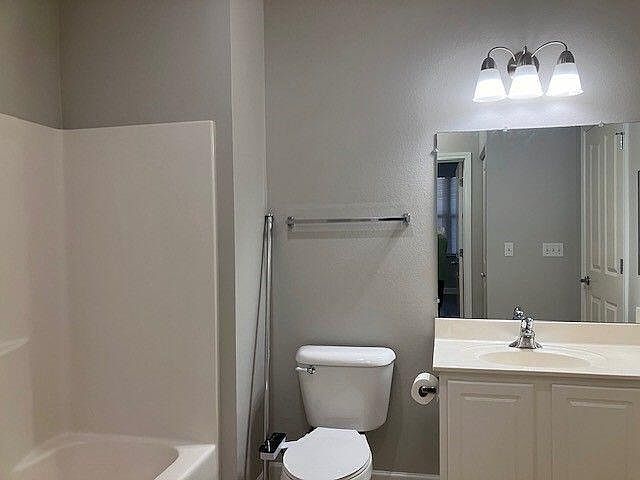 1st image of 4120 South Lake DRIVE #C153