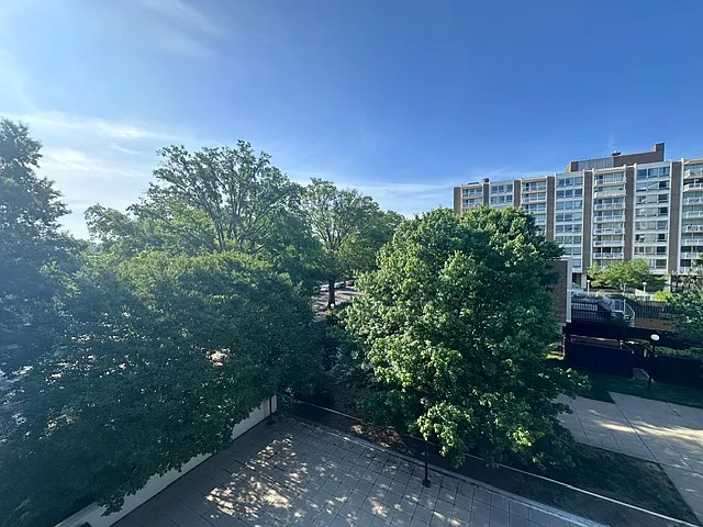 400 O St SW #303 — Photo 11