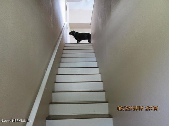 3rd image of 13703 Richmond Park Dr N APT 1506