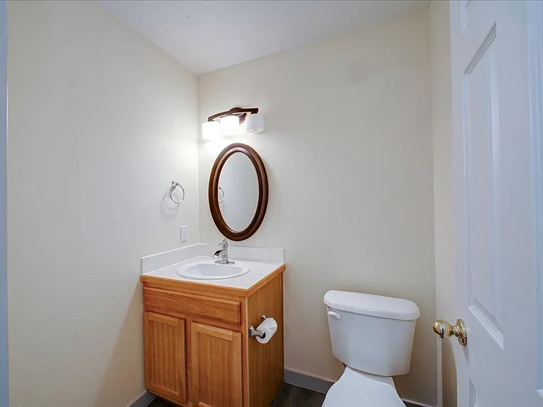 9482 W Portola Dr — Photo 11