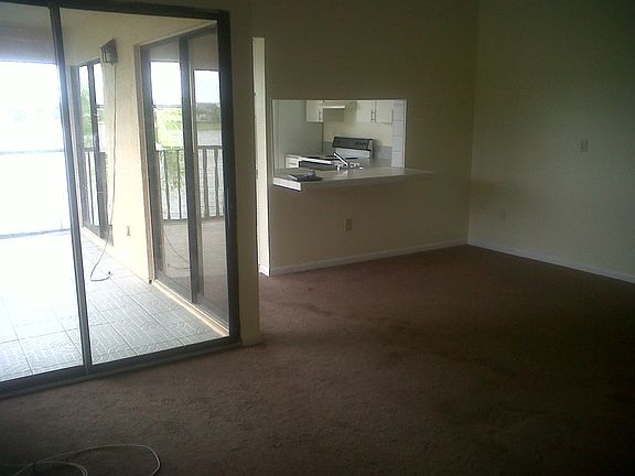 3rd image of 840 Independence Dr #840L