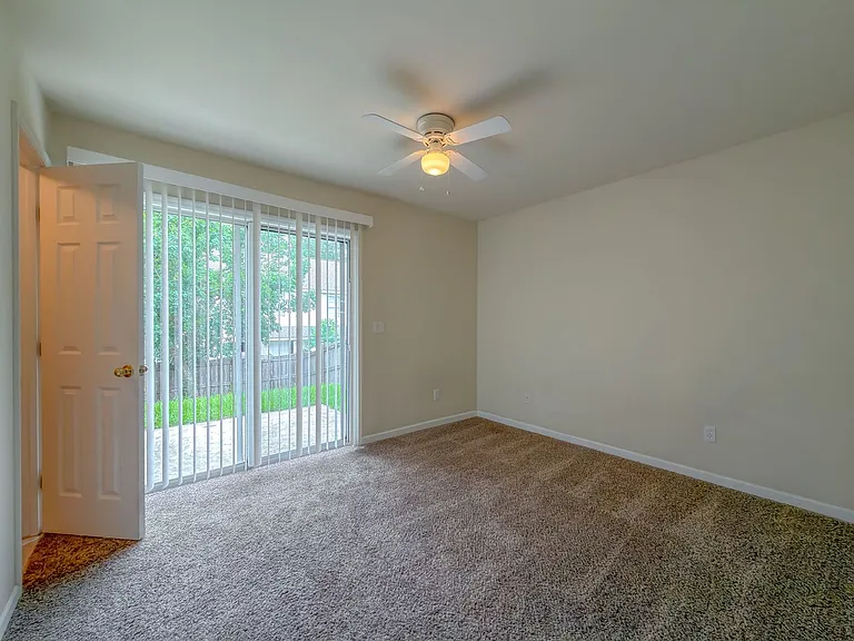 3271 Sugar Berry Way — Photo 29