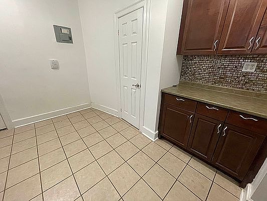 3rd image of 35-25 34th St #F41