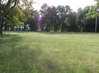 6704 Hardup Rd, Albany, GA 31721