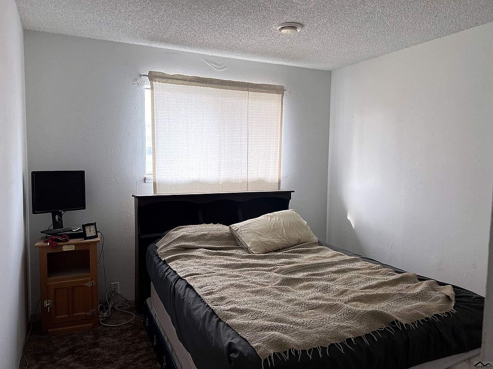 1710 Scottsdale Way Red Bluff CA Zillow