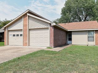 Peperport.3902-3904, Greenville, TX 75402