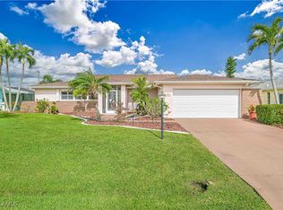 829 SE 41st St, Cape Coral, FL 33904