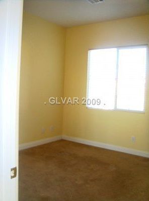 5th image of 9139 Sage Thicket Ave