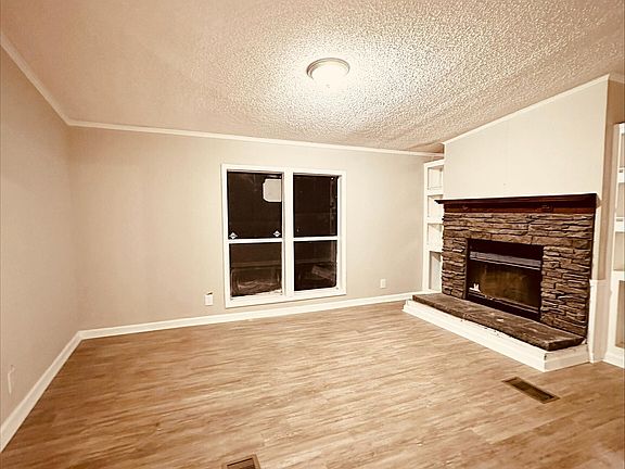 3rd image of 11700 Caney Creek Dr N