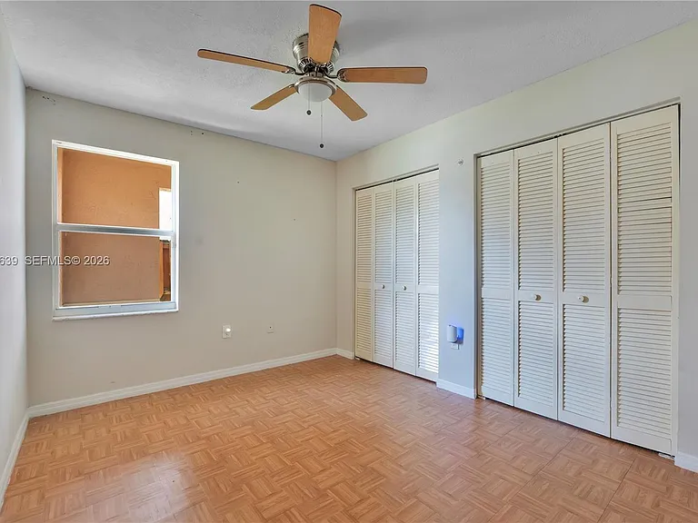 14530 SW 156th Ave — Photo 17