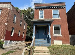 3011 Miami St, Saint Louis, MO