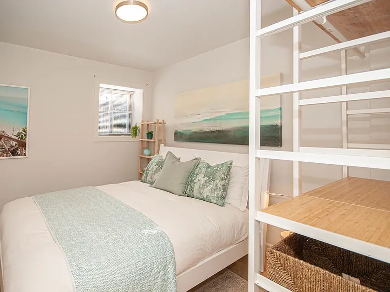 1534 Bewicke Ave — Photo 22