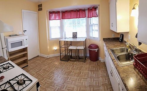 5th image of 2673 N 71st St APT 1