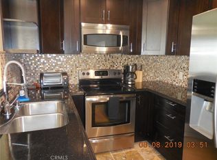 711 Pacific Coast Hwy UNIT 412, Huntington Beach, CA 92648