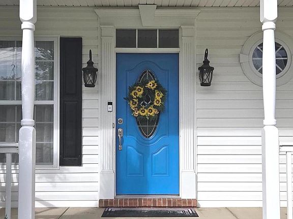 4th image of 28088 Ben Oaks Dr
