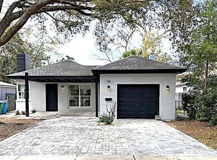 1741 LYNDALE BOULEVARD, MAITLAND, FL 32751