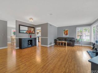 21234 Winterset Dr, Santa Clarita, CA 91350