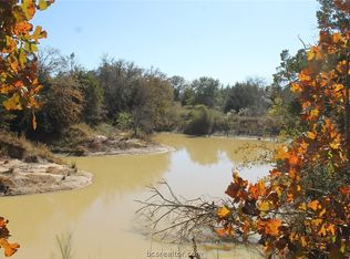 7898 County Road 304, Caldwell, TX 77836