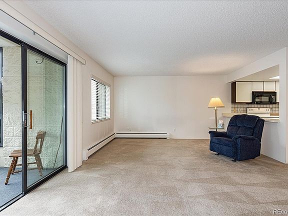4th image of 13850 E Marina Dr APT 210
