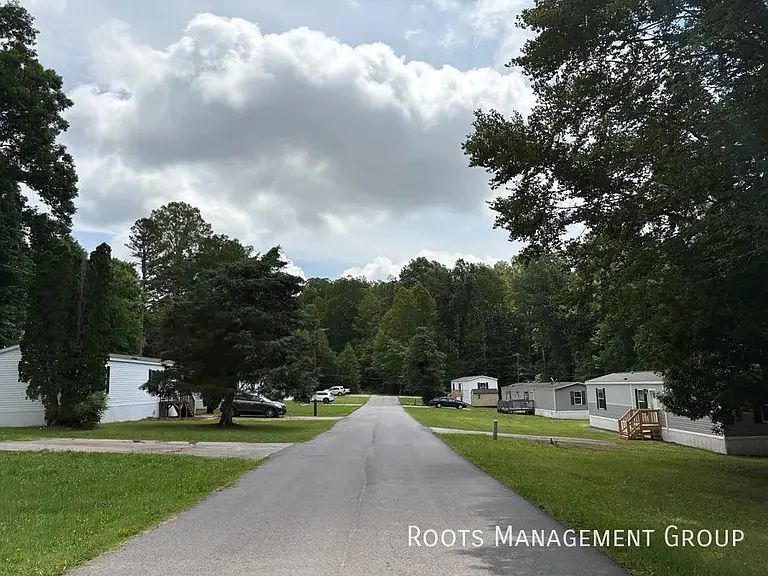 106 Petunia Ln #106PET — Photo 24