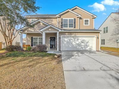9666 S Carousel Cir, Summerville, SC, 29485