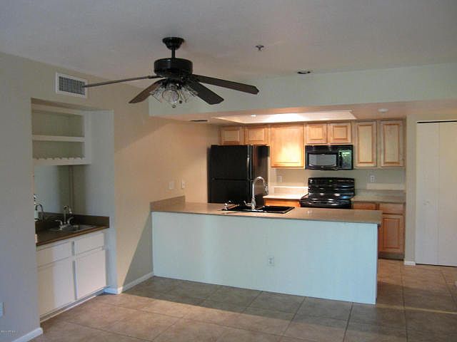 1st image of 7777 Main St #329