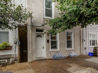 4248 Terrace St, Philadelphia, PA 19128