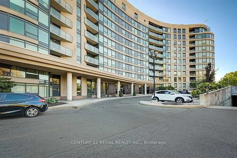 1 bed, $2,300 — Photo 4