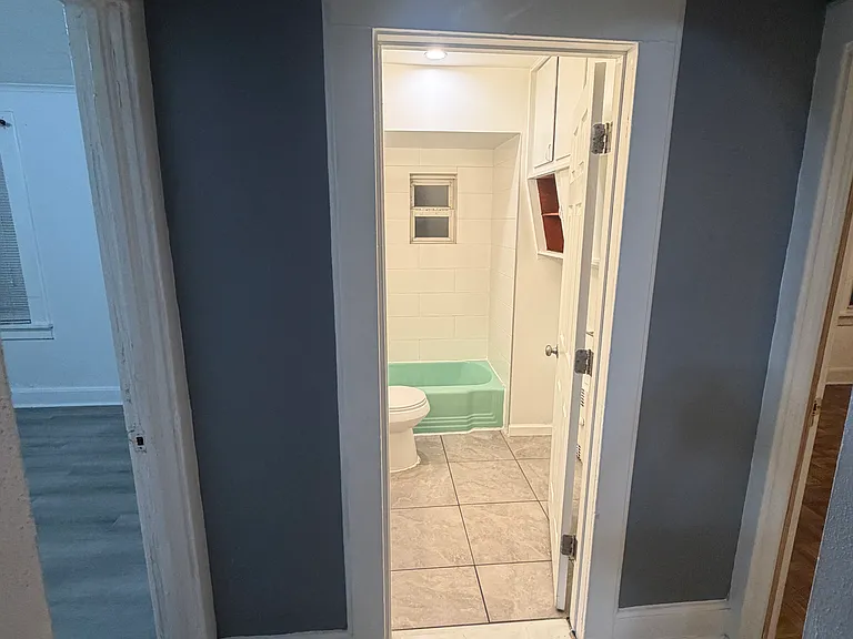 724 Murray St #1 — Photo 5