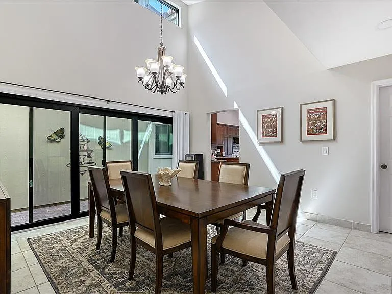 Harbour Oaks Dr — Photo 21