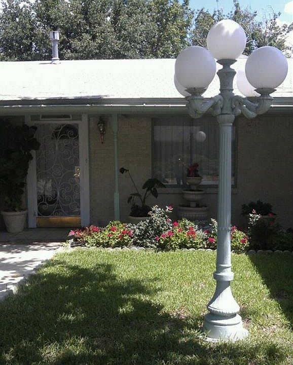 1st image of 1406 W Elliott St