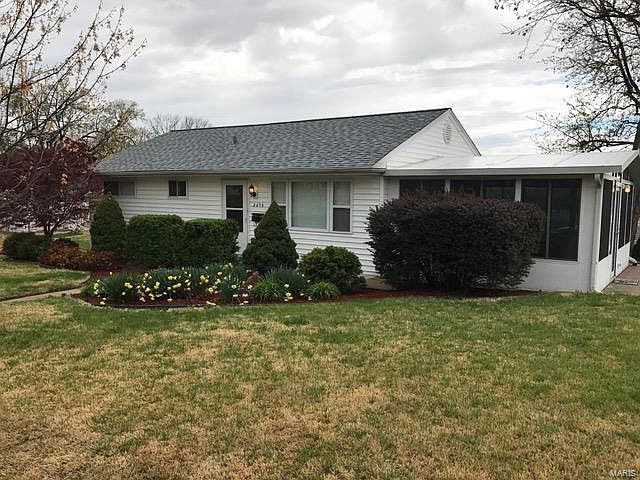1st image of 2615 Bennett Ct