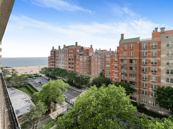 35 Sea Coast Terrace image 1 of 14