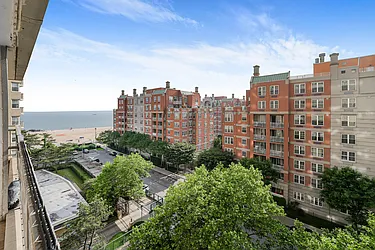 35 Sea Coast Terrace