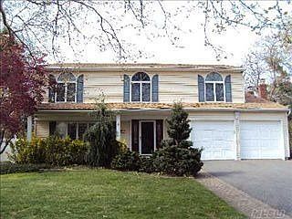 1st image of 47 Sherwood Dr