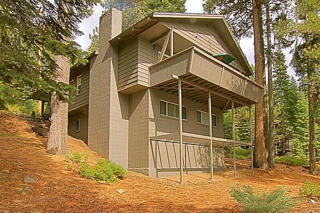 1st image of 1375 Sequoia Ave